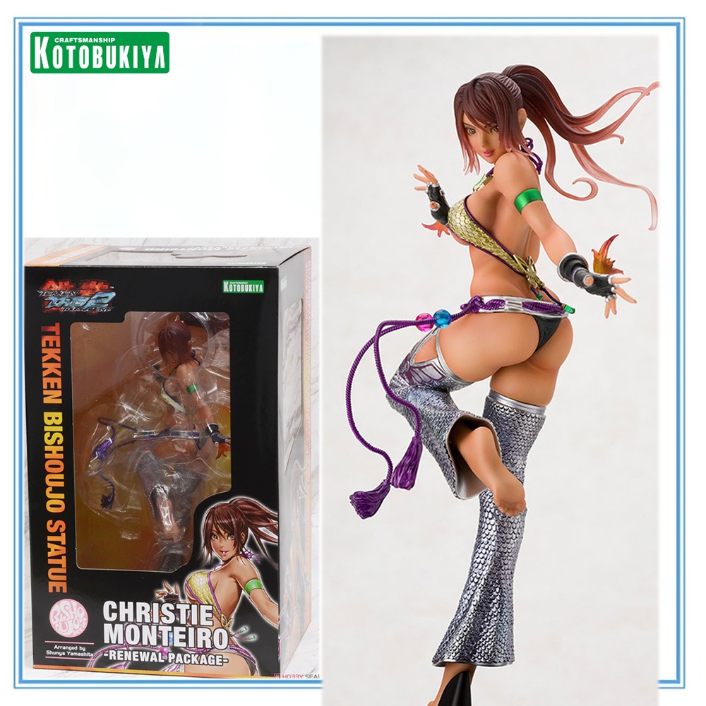Kotobukiya Bishoujo - 100% 오리지널 재고 있음 코토부키야 비쇼조