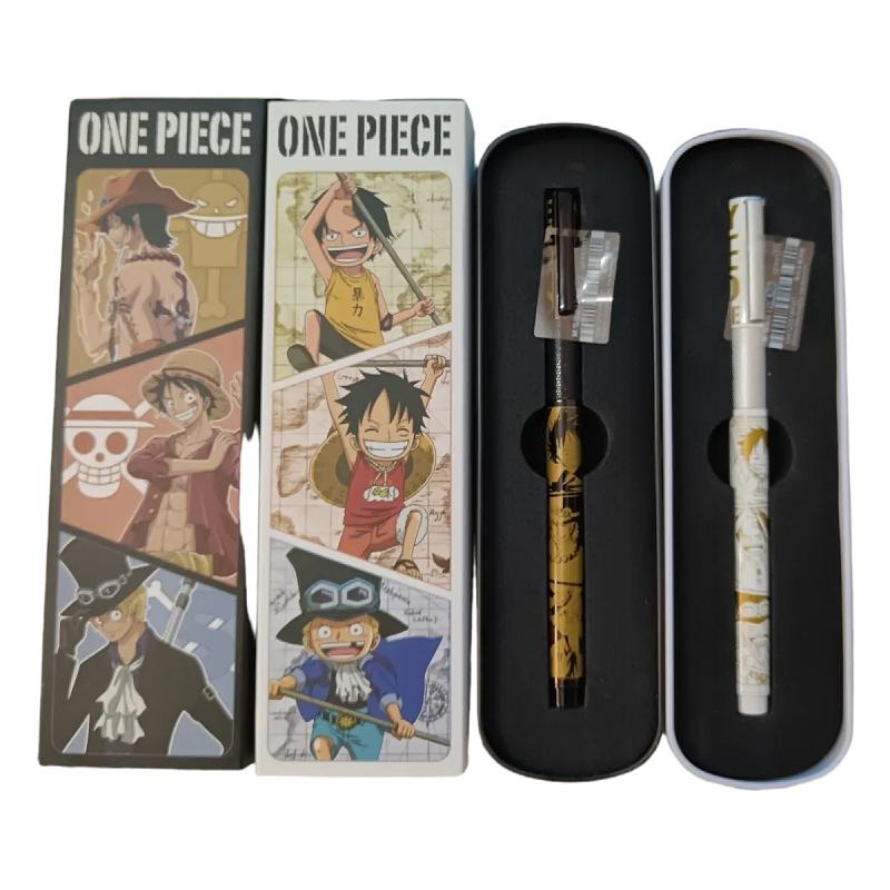 Luffy Anime Merchandise - 원피스 몽키 D 루피 애니메이션 상품
