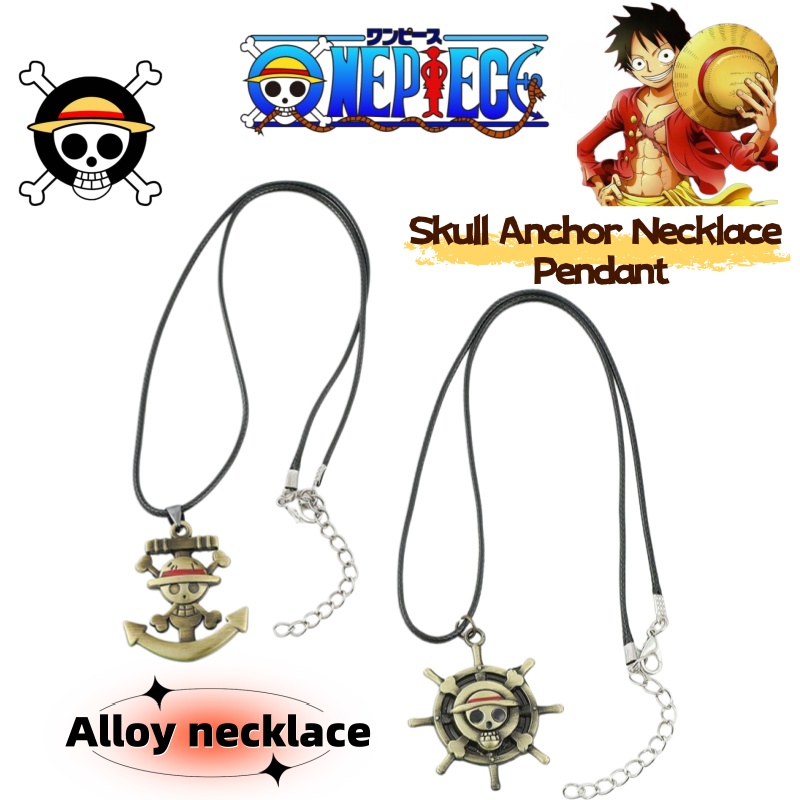 Luffy Anime Merchandise - 원피스 만화 애니메이션 굿즈 밀짚모자 배바퀴