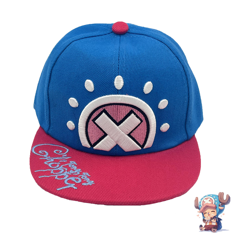 Luffy Anime Merchandise - 코스프레 원피스 초퍼 루피 애니메이션 만화