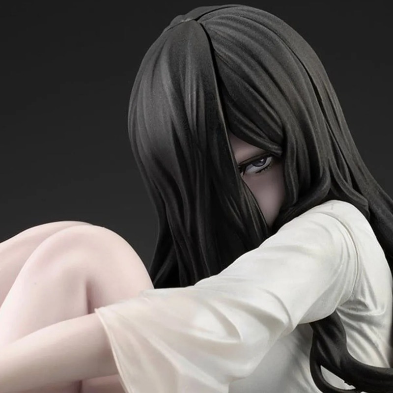 Kotobukiya Bishoujo - 정품 재고 코토부키야 비쇼조 스테츄 링