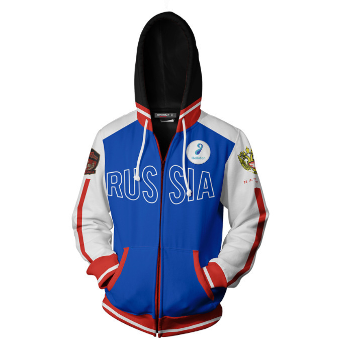 Anime Merchandise In Japanese - 인기 품목: Yuri On Ice Yuri