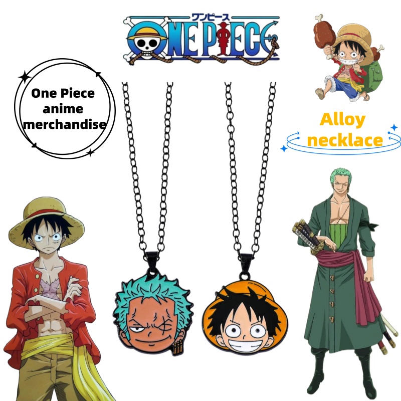 Luffy Anime Merchandise - 원피스 만화 애니메이션 신작 애니메이션 상품