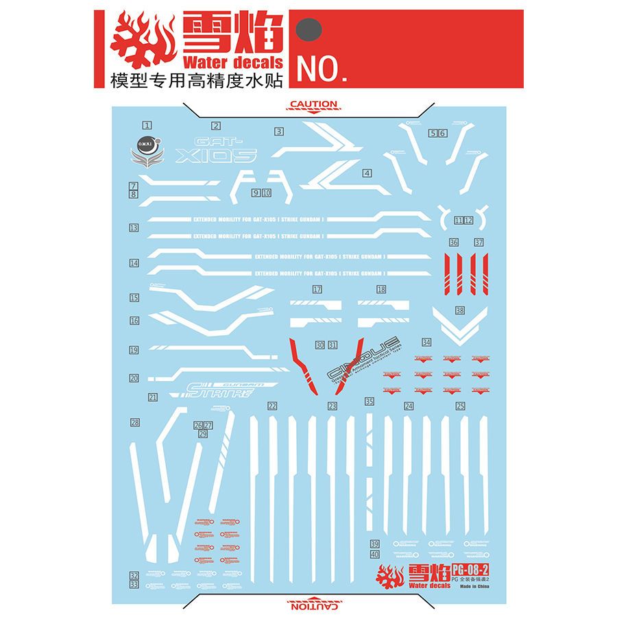 PG 1/60 퍼펙트 스트라이크 건담 소드 & 캐논 풀 - Bandai Gundam Hg 리뷰 및 가격