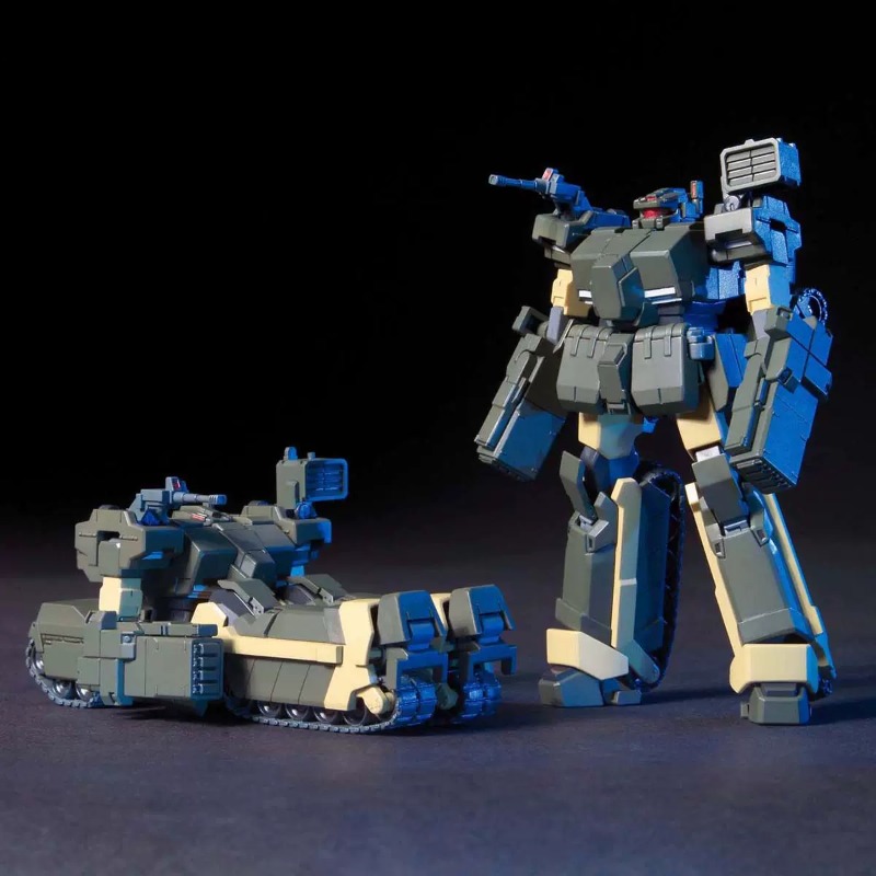 반다이 오리지널 정품 재고 있음 HG 1/144 건담  - Bandai Gundam Rg 리뷰 및 가격