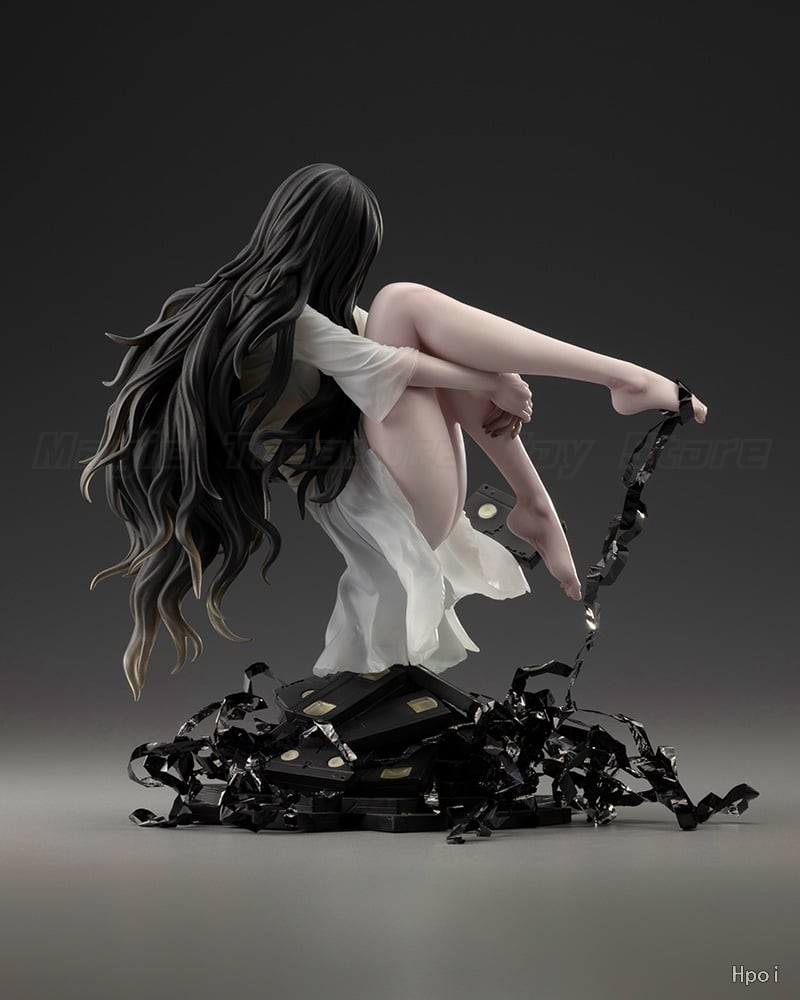 【재고 있음】 Kotobukiya BISHOUJO 동상 - Kotobukiya Bishoujo 리뷰 및 가격