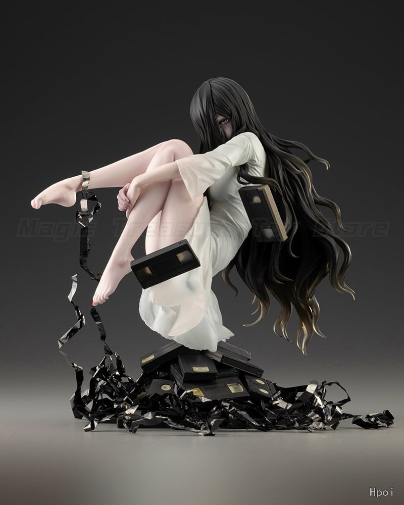 【재고 있음】 Kotobukiya BISHOUJO 동상 - Kotobukiya Bishoujo 리뷰 및 가격
