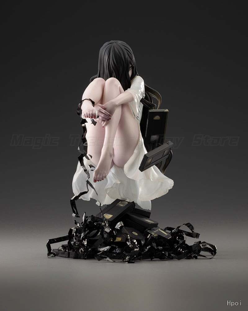 【재고 있음】 Kotobukiya BISHOUJO 동상 - Kotobukiya Bishoujo 리뷰 및 가격