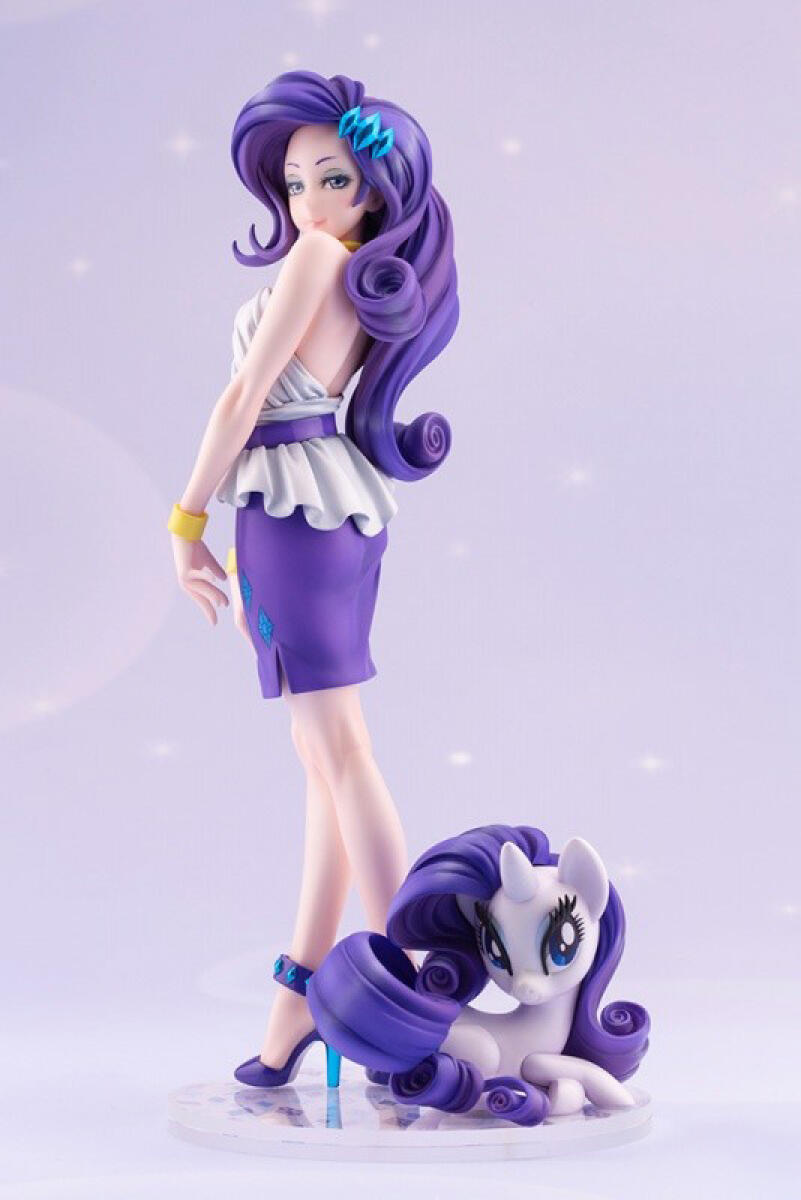 정품 코토부키야 비쇼우조 마이 리틀 포니 핑키 파이,  - Kotobukiya Bishoujo 리뷰 및 가격