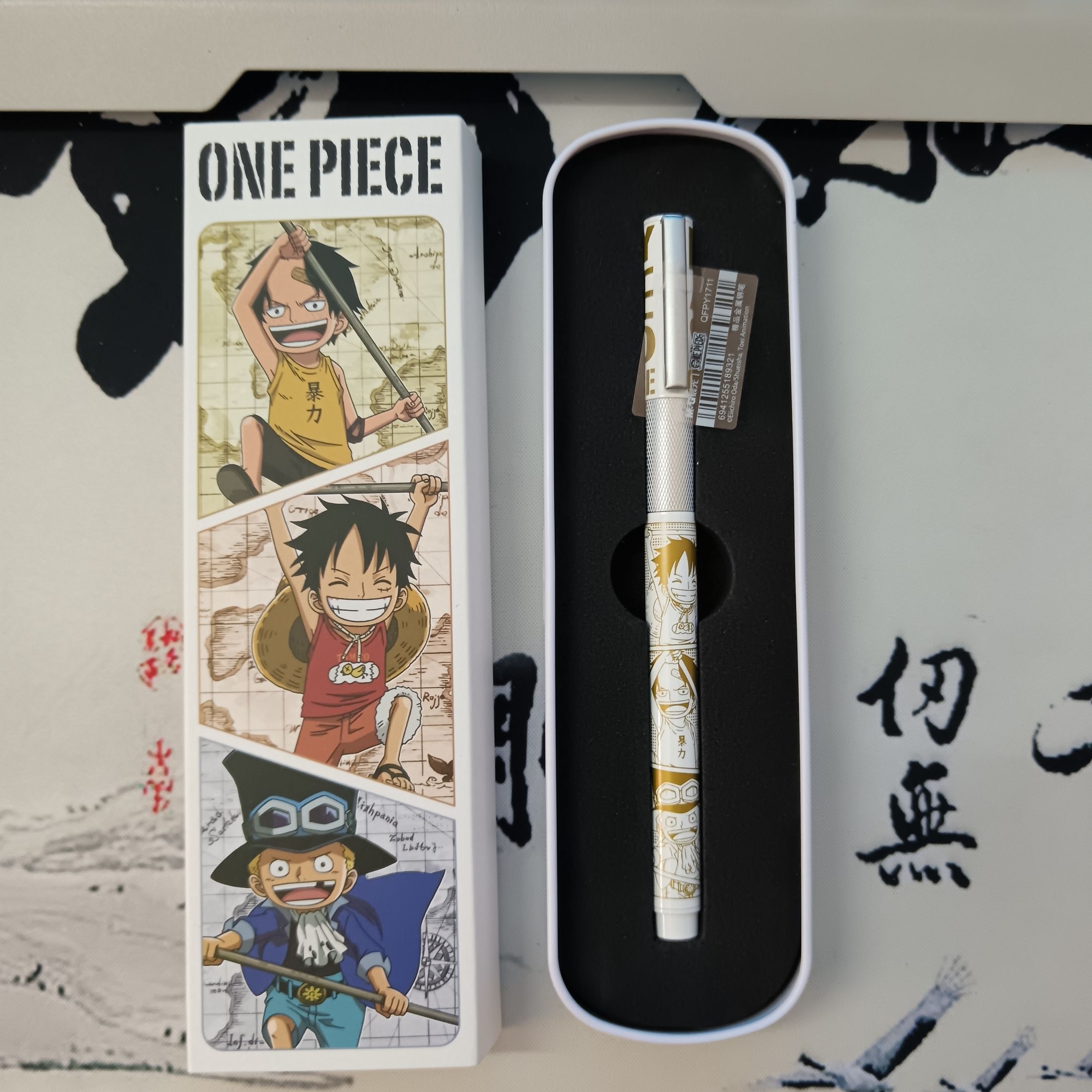 원피스 몽키 D 루피 애니메이션 상품 만화 귀여운 만년 - Luffy Anime Merchandise 리뷰 및 가격