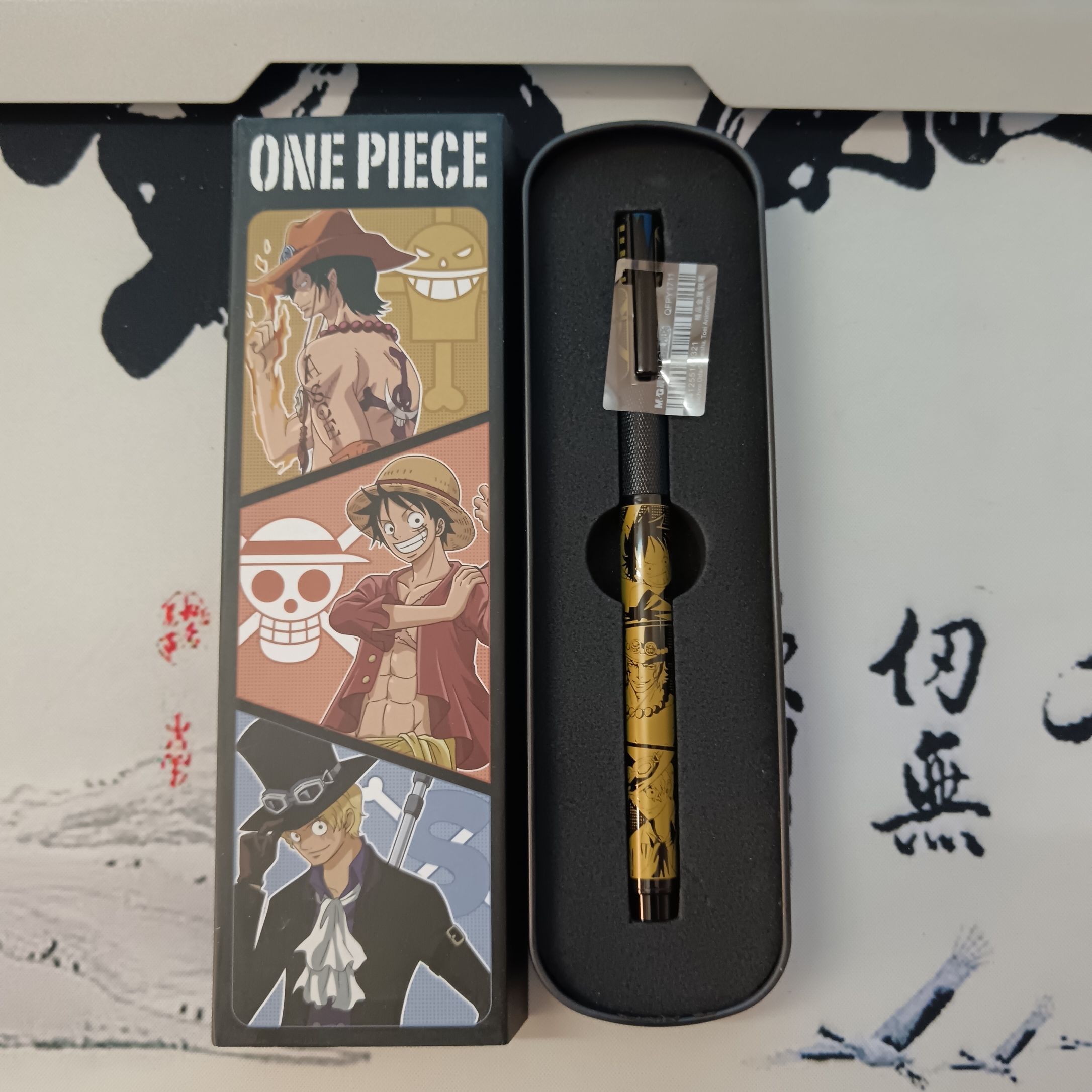 원피스 몽키 D 루피 애니메이션 상품 만화 귀여운 만년 - Luffy Anime Merchandise 리뷰 및 가격