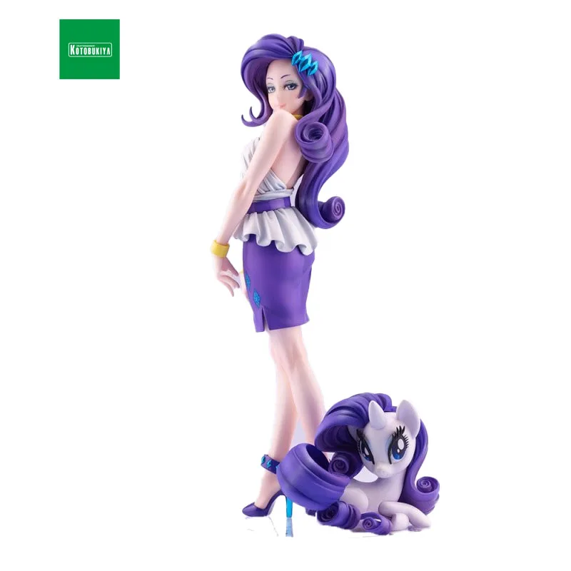 Kotobukiya 1/7 Rarity MY LITTL - Kotobukiya Bishoujo 리뷰 및 가격