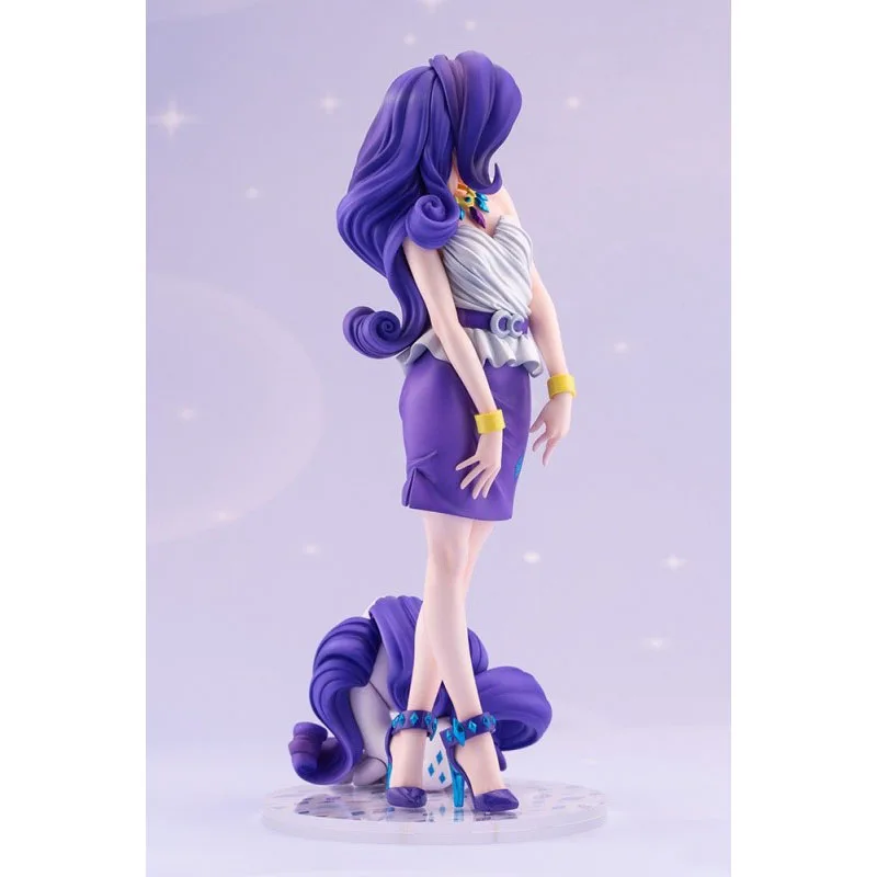 Kotobukiya 1/7 Rarity MY LITTL - Kotobukiya Bishoujo 리뷰 및 가격
