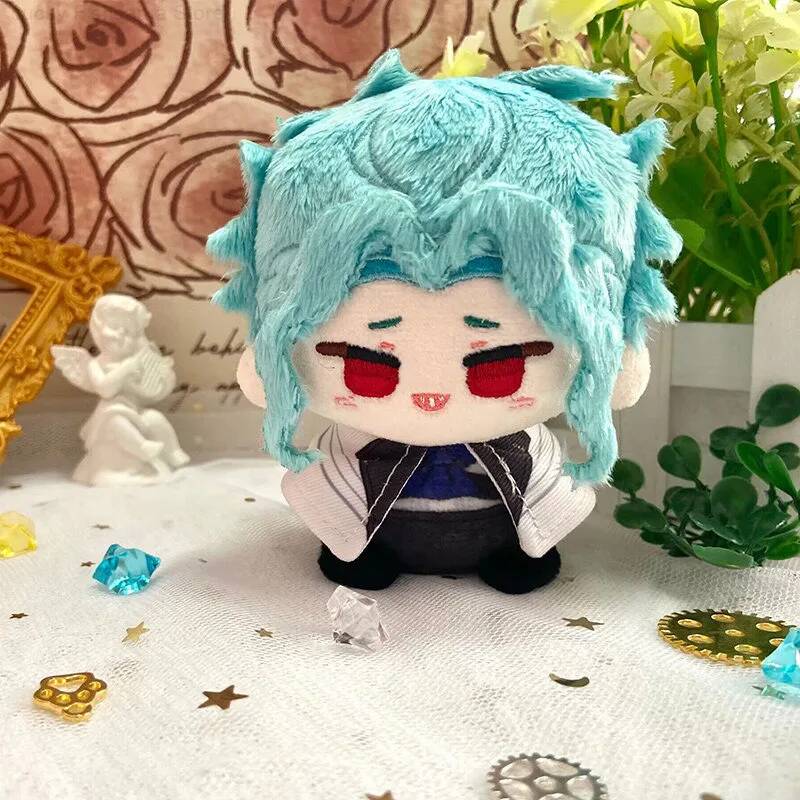애니메이션 오리지널 Zhongli Tartaglia A - Anime Merchandise Dress 리뷰 및 가격