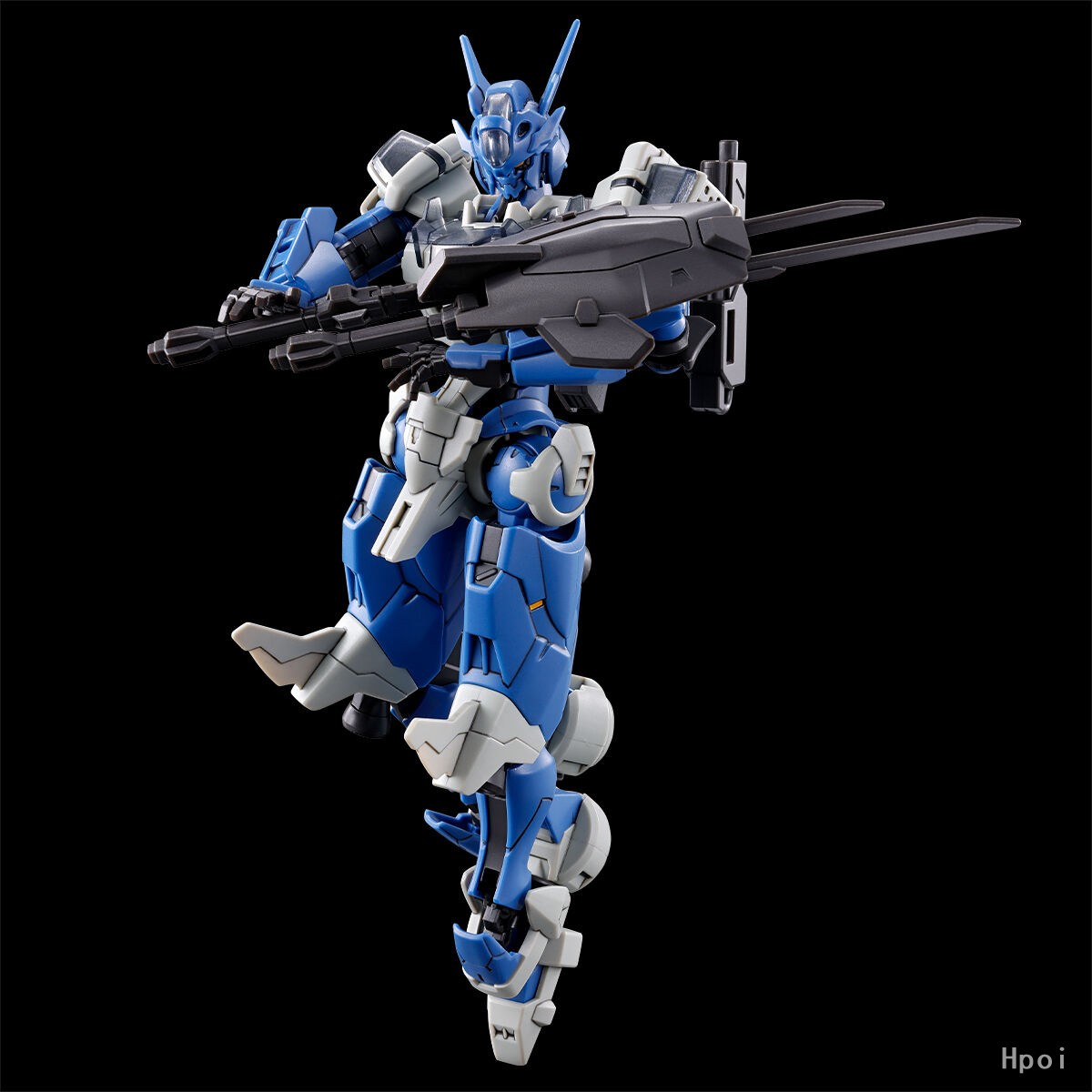 Jms Avp-03 아나아바타 조립 액션 피규어 모델  - Bandai Gundam Rg 리뷰 및 가격