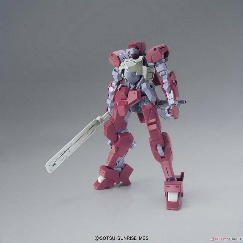 반다이 건담 모델 키트 HG 신덴 휴고 게이라일 그레이 - Bandai Gundam Rg 리뷰 및 가격