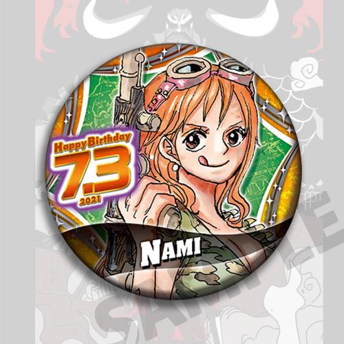 원피스 애니메이션 배지 핀 세트 루피 에이스 조로 로빈 - Luffy Anime Merchandise 리뷰 및 가격