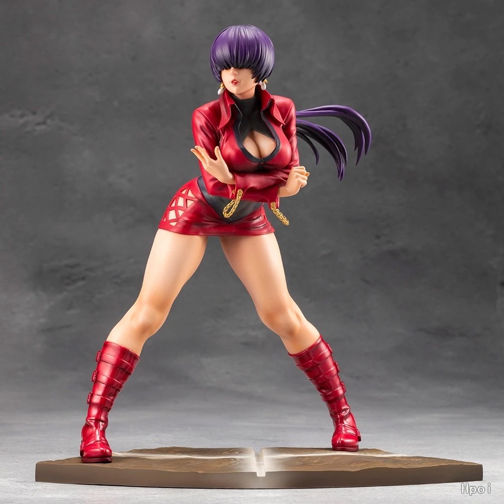 【JM】100% 오리지널 재고 있음 코토부키야 비쇼조  - Kotobukiya Bishoujo 리뷰 및 가격