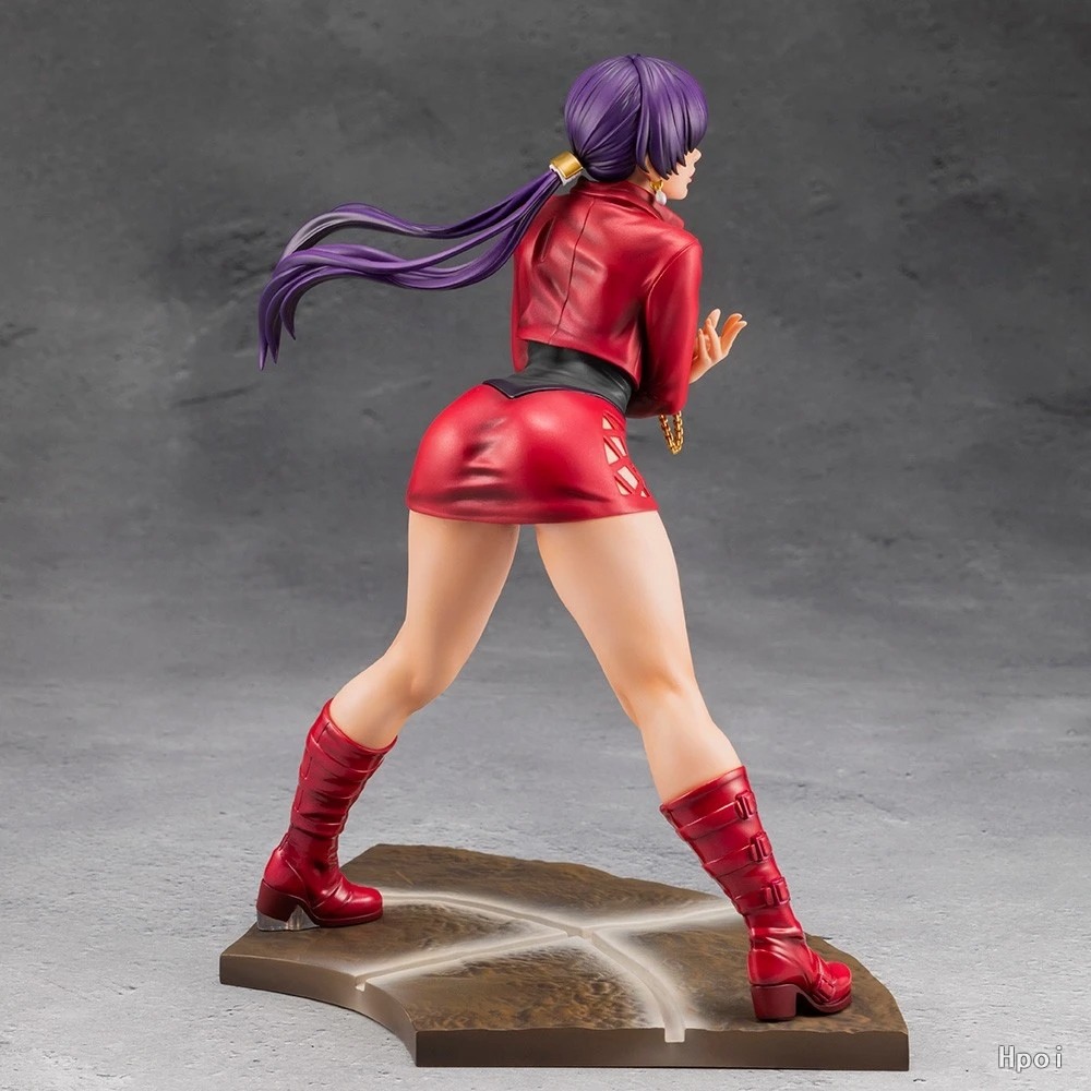 【JM】100% 오리지널 재고 있음 코토부키야 비쇼조  - Kotobukiya Bishoujo 리뷰 및 가격