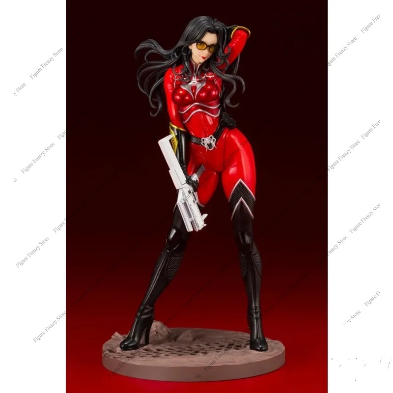 특별 할인 행사 오리지널 코토부키야 비쇼조 스태츄 G. - Kotobukiya Bishoujo 리뷰 및 가격