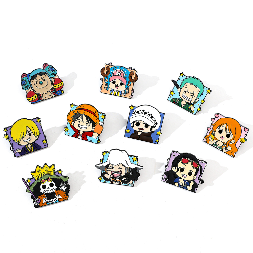 원피스 애니메이션 액션 피규어 Q 피규어 장난감 - 루 - Luffy Anime Merchandise 리뷰 및 가격