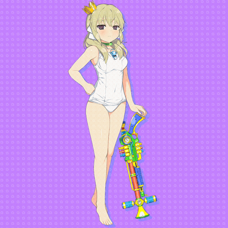 센란 카구라 아크릴 스탠드 키체인 일본 닌자 여학생 기 - Anime Merchandise Dress 리뷰 및 가격