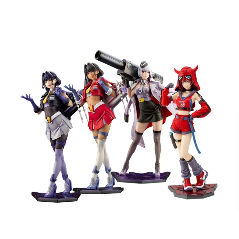 정품 재고 있음 코토부키야 1/7 야마시타 토시야 트랜 - Kotobukiya Bishoujo 리뷰 및 가격