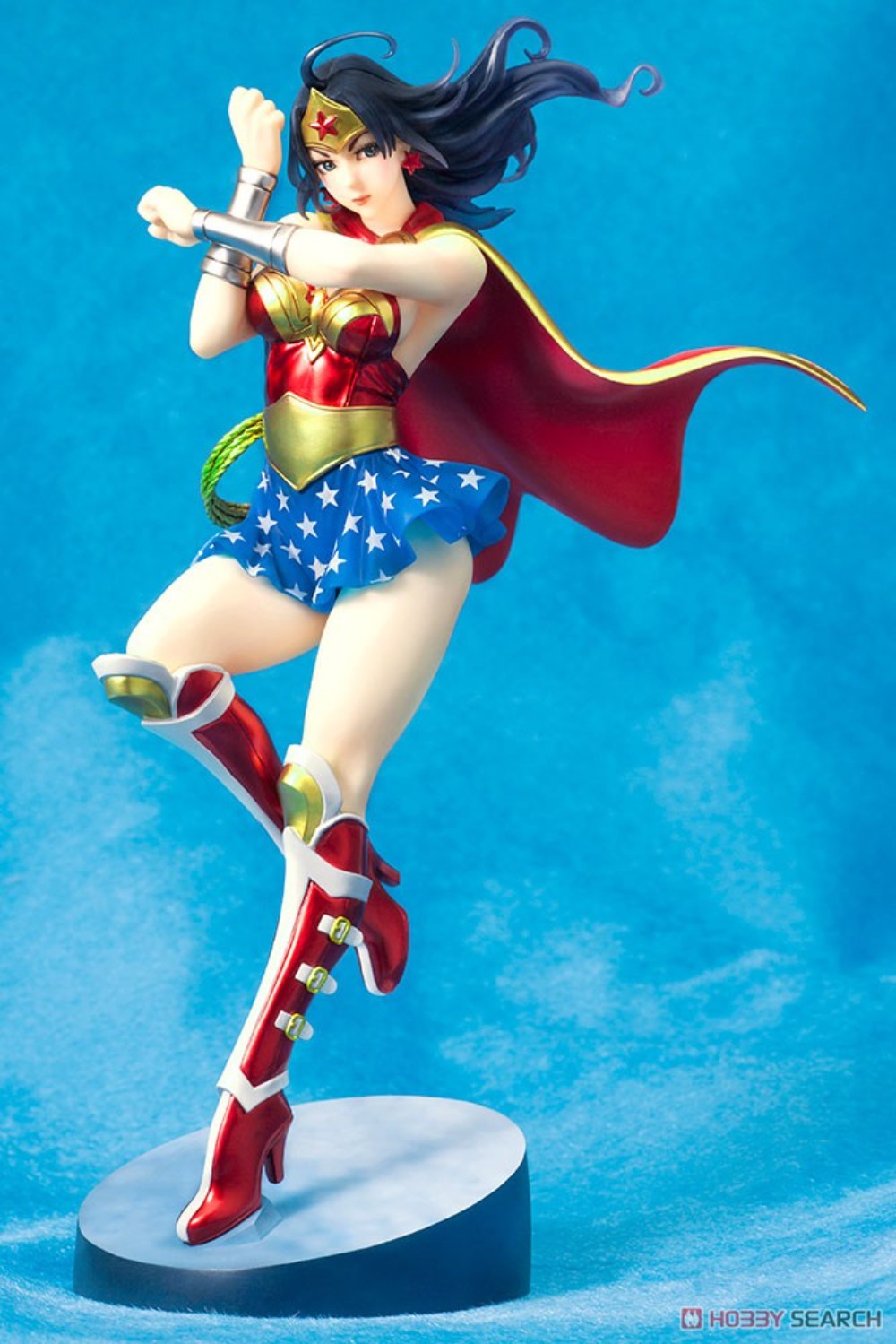 100% 오리지널 재고 있음 코토부키야 비쇼조 스타츄  - Kotobukiya Bishoujo 리뷰 및 가격