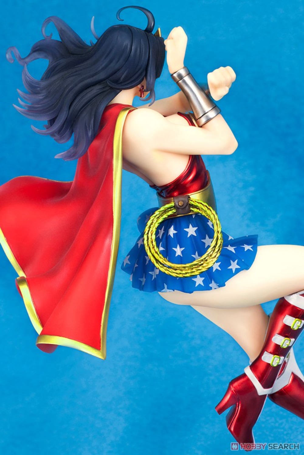 100% 오리지널 재고 있음 코토부키야 비쇼조 스타츄  - Kotobukiya Bishoujo 리뷰 및 가격