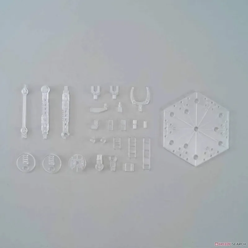 재고 있음 반다이 오리지널 액션 베이스 5 HG/MG  - Bandai Gundam Rg 리뷰 및 가격