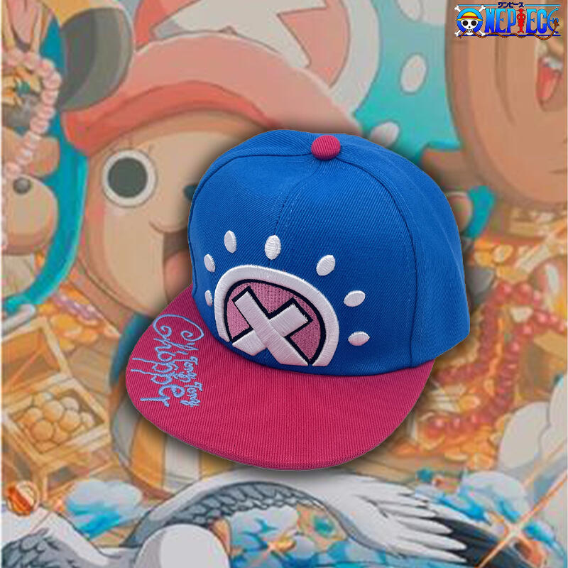 코스프레 원피스 초퍼 루피 애니메이션 만화 모자 성인  - Luffy Anime Merchandise 리뷰 및 가격