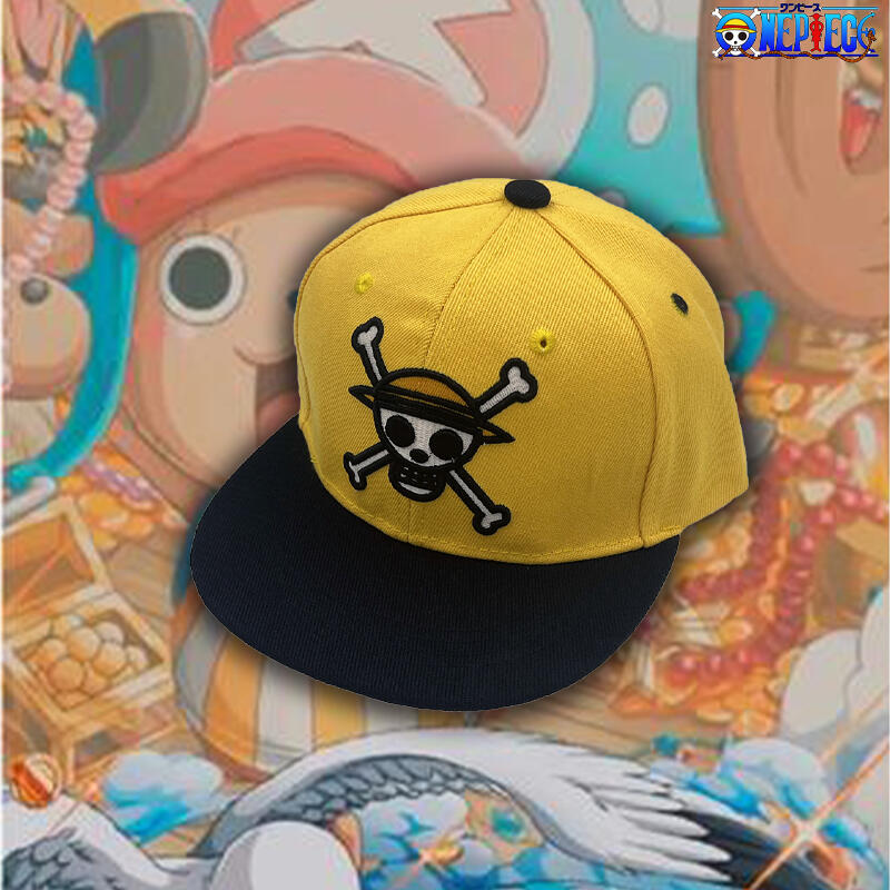 코스프레 원피스 초퍼 루피 애니메이션 만화 모자 성인  - Luffy Anime Merchandise 리뷰 및 가격