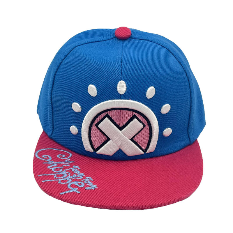 코스프레 원피스 초퍼 루피 애니메이션 만화 모자 성인  - Luffy Anime Merchandise 리뷰 및 가격