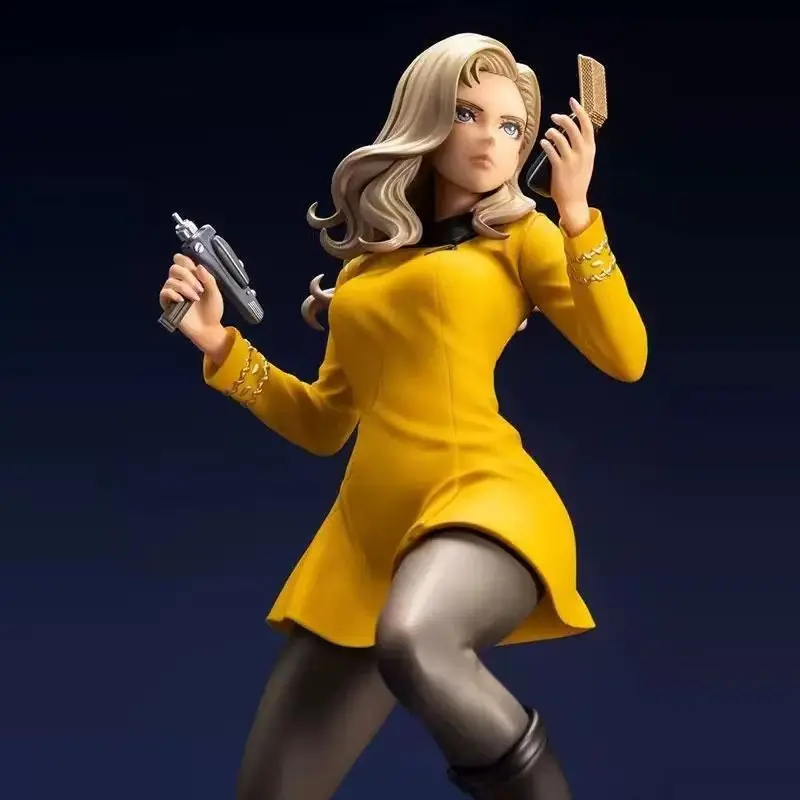 오리지널 Kotobukiya 영화 Bishoujo Sp - Kotobukiya Bishoujo 리뷰 및 가격