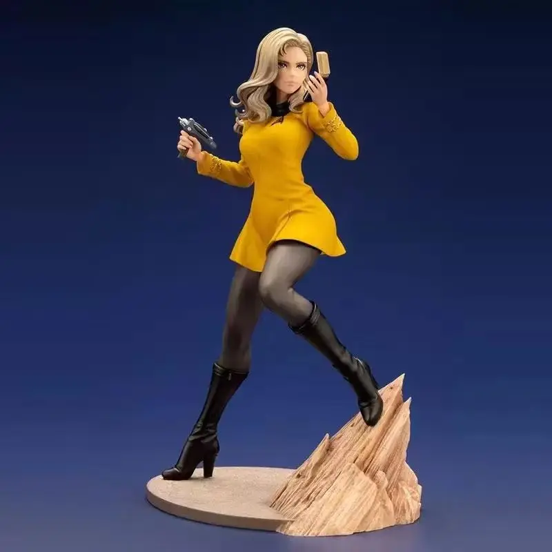 오리지널 Kotobukiya 영화 Bishoujo Sp - Kotobukiya Bishoujo 리뷰 및 가격