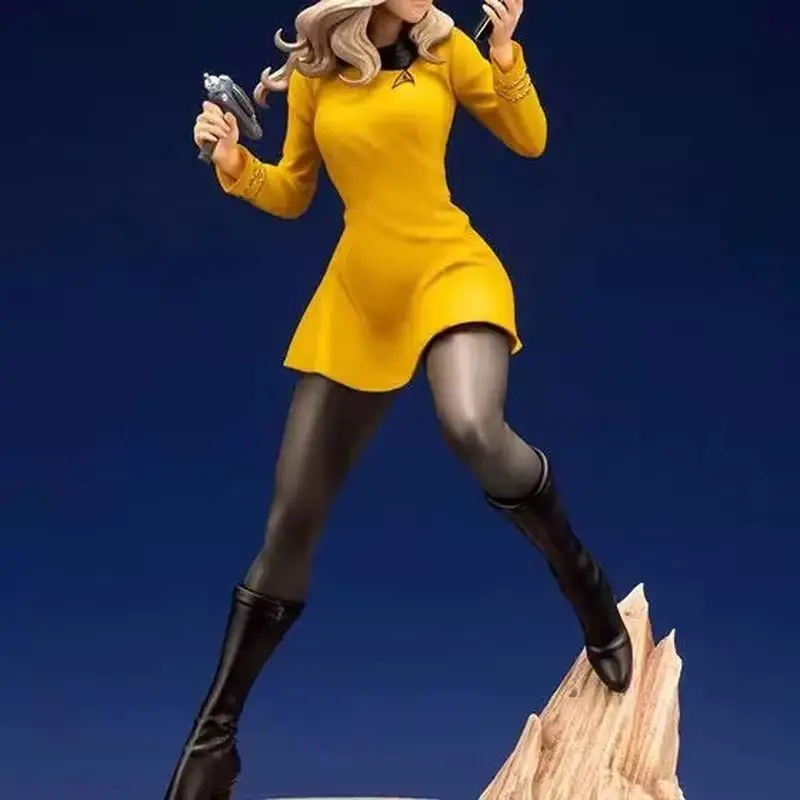오리지널 Kotobukiya 영화 Bishoujo Sp - Kotobukiya Bishoujo 리뷰 및 가격