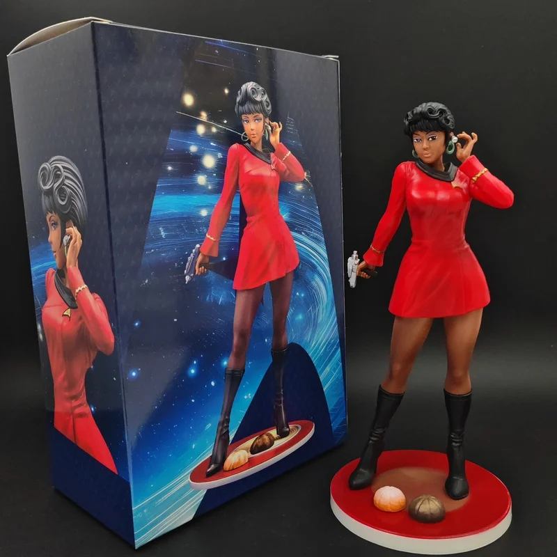 오리지널 Kotobukiya 영화 Bishoujo Sp - Kotobukiya Bishoujo 리뷰 및 가격