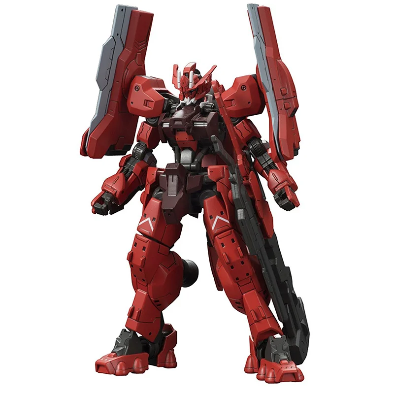 건담 반다이 HG IBO 1/144 건담 ASTAROT - Bandai Gundam Rg 리뷰 및 가격