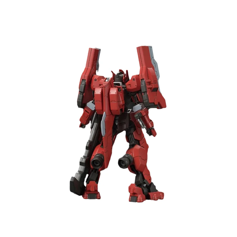 건담 반다이 HG IBO 1/144 건담 ASTAROT - Bandai Gundam Rg 리뷰 및 가격
