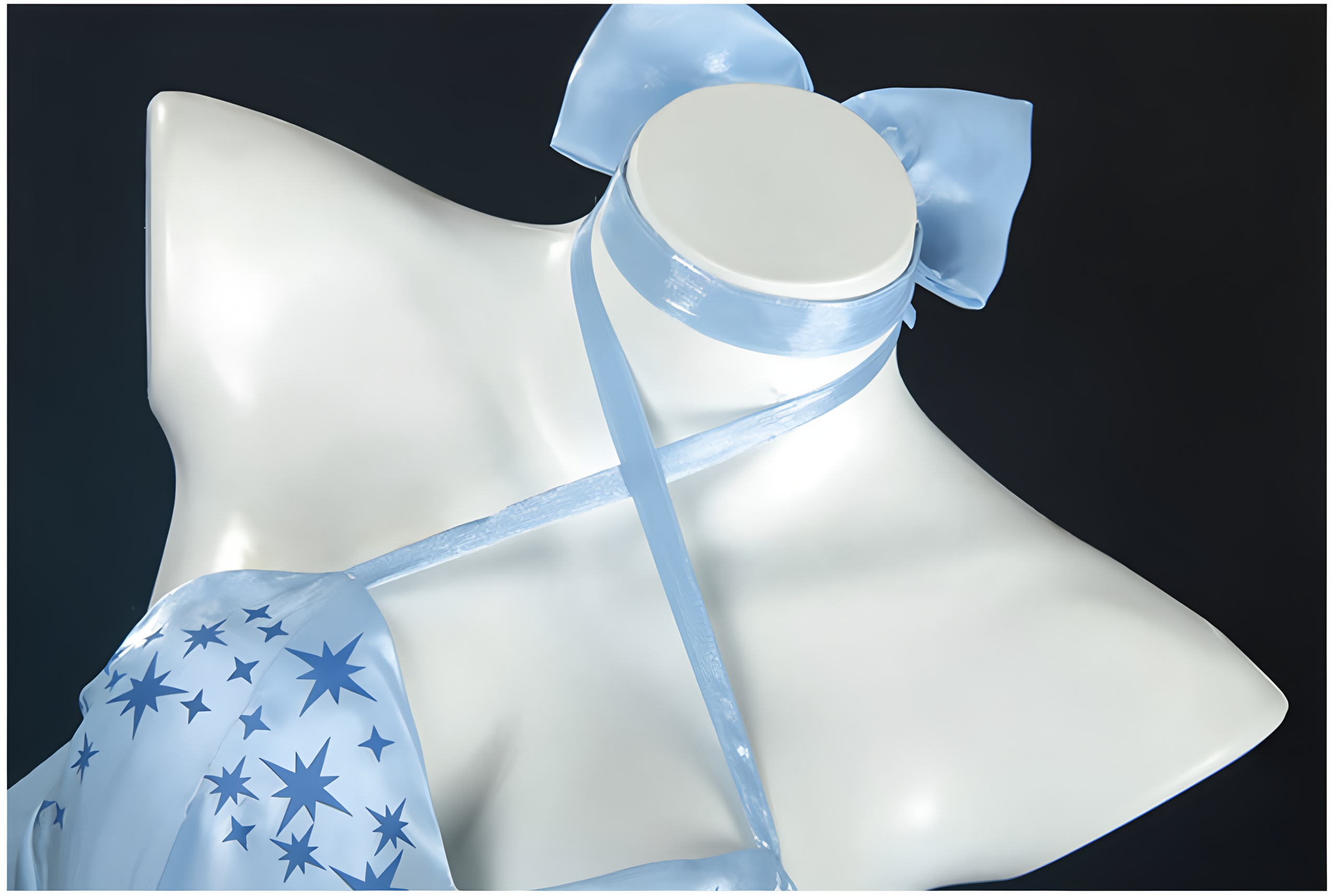 게임 Re:제로 에밀리아 코스프레 의상 풀세트 애니메이 - Anime Merchandise Dress 리뷰 및 가격