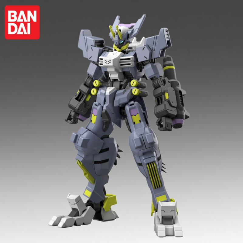 재고 있음 반다이 오리지널 건담 모델 Hg 1/144  - Bandai Gundam Hg 리뷰 및 가격