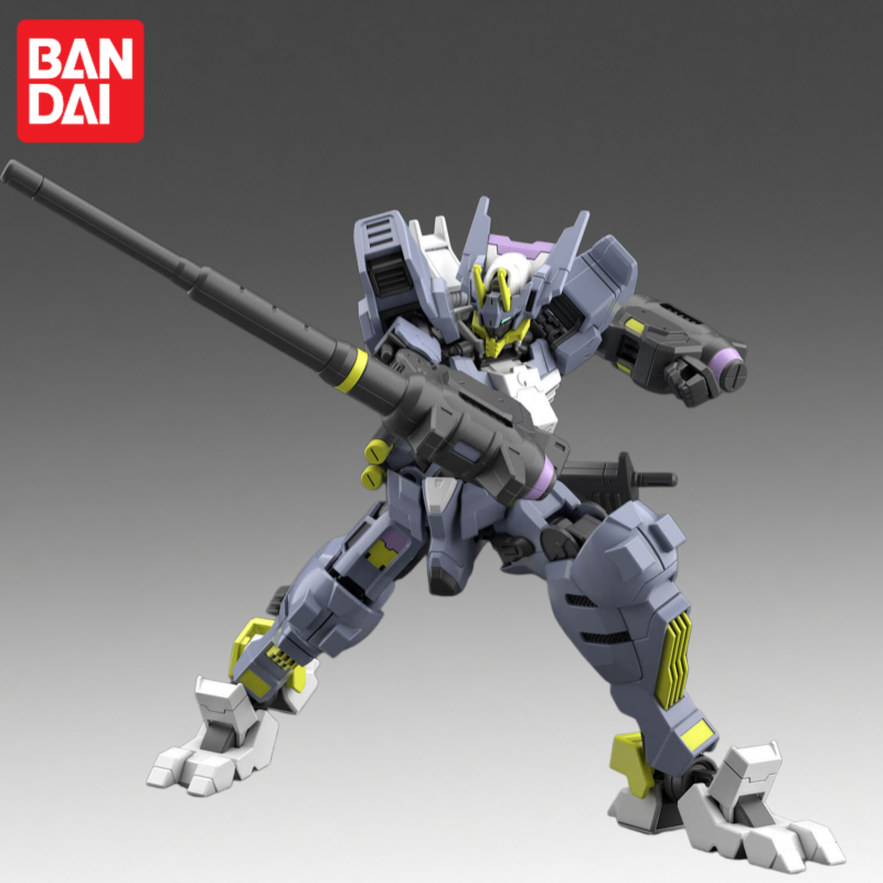 재고 있음 반다이 오리지널 건담 모델 Hg 1/144  - Bandai Gundam Hg 리뷰 및 가격