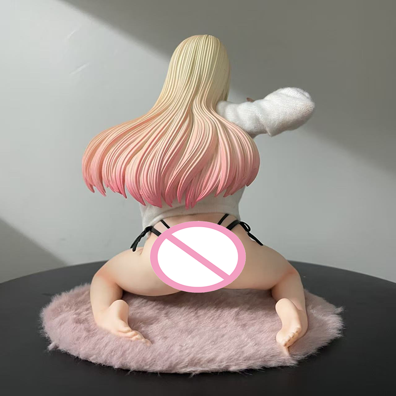마이 드레스업 달링 19cm 1/4 스케일 마린 키타가 - Anime Merchandise Dress 리뷰 및 가격