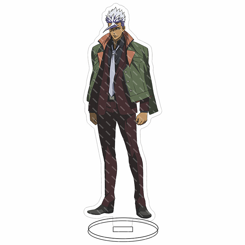 Iron‑Blooded Orphans Msv 모바일 슈 - Bandai Gundam Hg 리뷰 및 가격