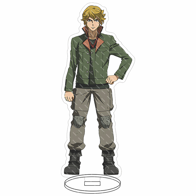 Iron‑Blooded Orphans Msv 모바일 슈 - Bandai Gundam Hg 리뷰 및 가격