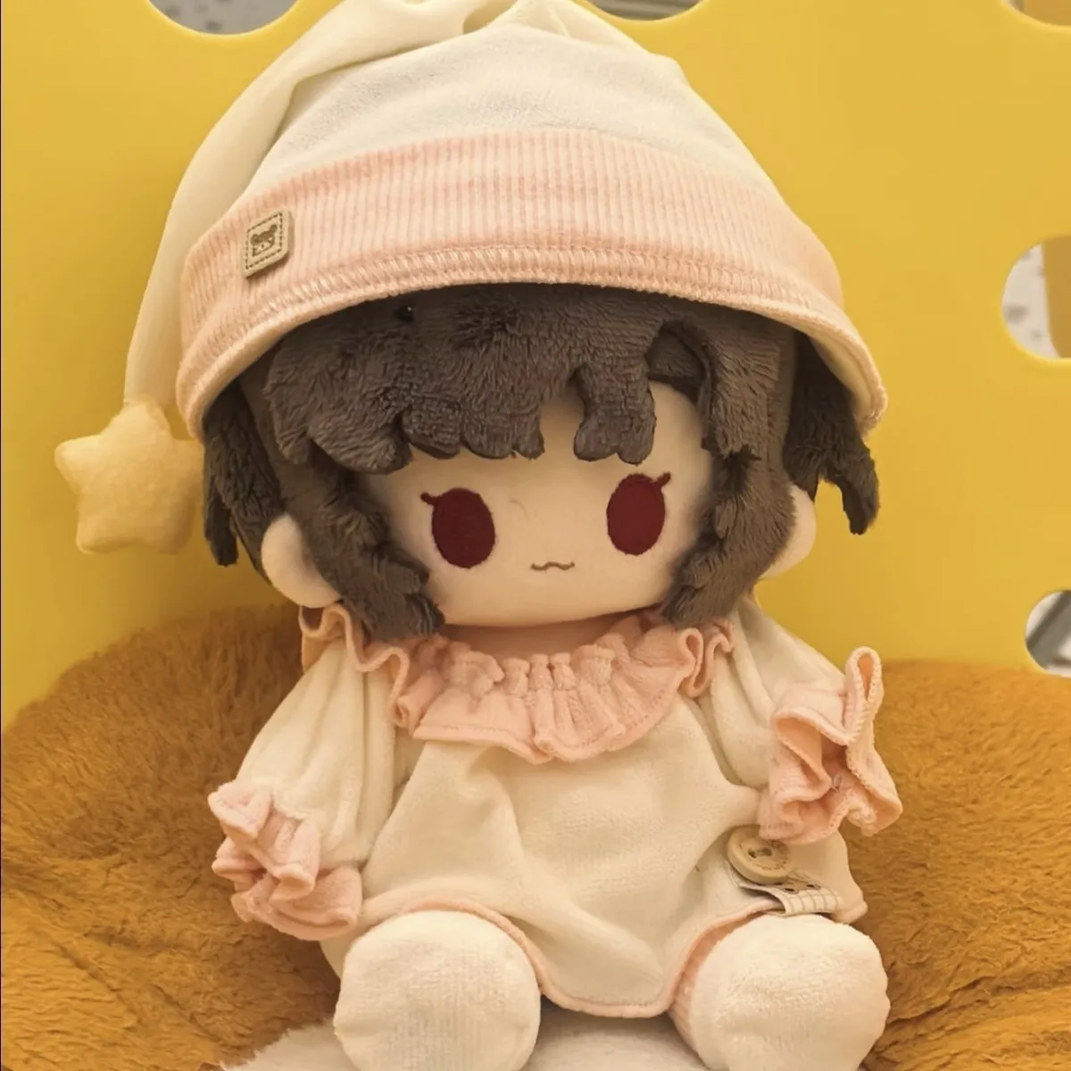 리버스:1999 게임 상품 슈나이더 20cm 애니메이션 - Anime Merchandise Dress 리뷰 및 가격
