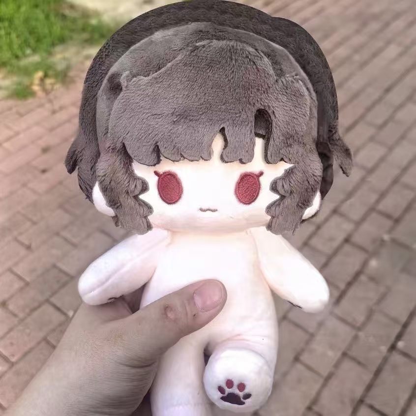리버스:1999 게임 상품 슈나이더 20cm 애니메이션 - Anime Merchandise Dress 리뷰 및 가격