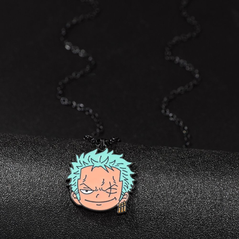 원피스 만화 애니메이션 신작 애니메이션 상품 캐릭터 루 - Luffy Anime Merchandise 리뷰 및 가격