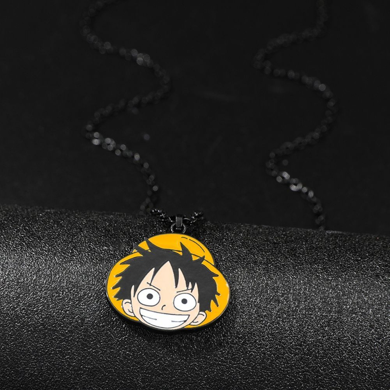 원피스 만화 애니메이션 신작 애니메이션 상품 캐릭터 루 - Luffy Anime Merchandise 리뷰 및 가격